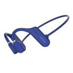 Cross-border Explosive Sports Bluetooth Headphones Non-In-Ear Bone Conduction Headphones Wireless Hanging Ear Air Conduction Bluetooth Headphones - Image 9