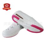 Health school hospital nurse shoes work shoes women's medical shoes nursing shoes doctor shoes spring and autumn small white shoes single shoes