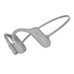 Cross-border Explosive Sports Bluetooth Headphones Non-In-Ear Bone Conduction Headphones Wireless Hanging Ear Air Conduction Bluetooth Headphones - Image 7