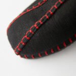 Hanfu accessories vintage cloth shoes - Image 4