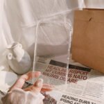 IPhoneXs Max pro plus XR / - Image 3