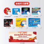 Advertising mouse pad oversized mouse pad game mouse pad creative blank mouse pad mouse pad LOGO - Image 5