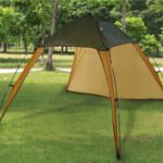 Outdoor canopy light tent - Image 2