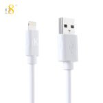 D8 3M long PVC MFi Cable PSC-0328 - Image 3