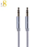 D8 Nylon Woven Audio Cable PSC-0331 - Image 4