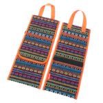 Outdoor tool bag - Image 2