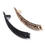 Suitable for BMW 3 series inner handle 4 series inner handle 3GT inner handle F30 handle M3 door handle