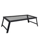 Outdoor folding net table - Image 5