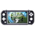 Switch lite Switch Lite - Image 2