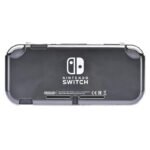 Switch lite Switch Lite - Image 5