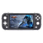 Switch lite Switch Lite - Image 4