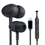 Mfi iphone pro lightning - Image 6