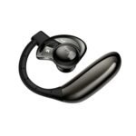 No matter how you can't throw it away, the Bluetooth headset UFO+ wireless Bluetooth headset sports ear-mounted Bluetooth headset - Image 8
