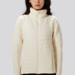 Down Lightweight Jacket