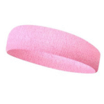 Towel Headband