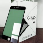 Iphone /x D Xsmax - Image 2