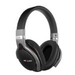 ZEALOT/Zealot B5 Headset Bluetooth Headset Foreign Trade Wireless Stereo Card Subwoofer Amazon - Image 3