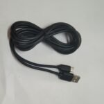 PS switch xbox xsax type-c CE - Image 4