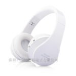 Order head-mounted bluetooth headset wireless bluetooth headset e-commerce explosion, foreign trade promotion - Image 4