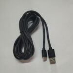 PS switch xbox xsax type-c CE - Image 3