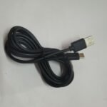 PS switch xbox xsax type-c CE - Image 2