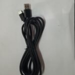 PS switch xbox xsax type-c CE - Image 6