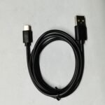 PS switch xbox xsax type-c CE