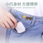 New product explosion tws Bluetooth headset third-generation stereo car wireless pop-up headset charging compartment for Apple - Image 4