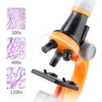 Microscope toys - Image 3