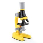 Microscope toys - Image 4