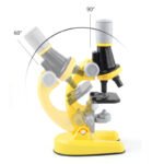 Microscope toys - Image 2