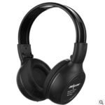 Fans 570 headset Bluetooth headset card MP3 stereo wireless headset with headset universal headset - Image 2