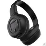 Fans 570 headset Bluetooth headset card MP3 stereo wireless headset with headset universal headset