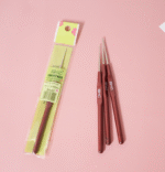 Diy tool - very fine lace crochet - Image 2