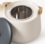 Nordic simple tea set - Image 3