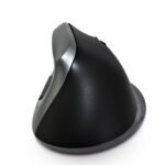 Spot charging 5D wireless mouse/upright mouse/ergonomics/photoelectric vertical mouse/vertical four generations - Image 3