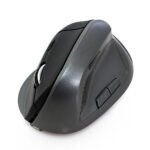 Spot charging 5D wireless mouse/upright mouse/ergonomics/photoelectric vertical mouse/vertical four generations - Image 6