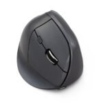 Spot charging 5D wireless mouse/upright mouse/ergonomics/photoelectric vertical mouse/vertical four generations - Image 2
