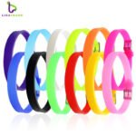 New Silicone Bracelet Couples Hand Jewelry Korean Fashion Men's Women's Silicone Silicone Wrist Strap Basketball Bracelet Bracelet