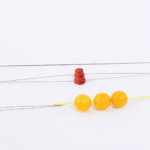Diy piercing tool