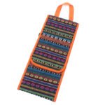 Outdoor tool bag - Image 5