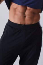 Lightweight Quick Drying Men's Pants - Image 2