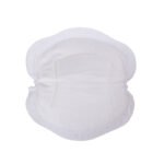 Dora Dobu mother thin breathable disposable anti-overflow breast pad breastfeeding anti-overflow breast pad 24 pieces 6049 - Image 2