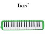 Foreign trade hot sale IRIN beginner 37 key mouth organ children's classroom practice multi-color optional musical instrument wholesale - Image 3
