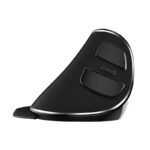 Colorful M618 plus vertical wireless ergonomic snail anti-mouse hand mouse notebook wireless mouse - Image 3