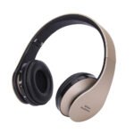 Order head-mounted bluetooth headset wireless bluetooth headset e-commerce explosion, foreign trade promotion - Image 6