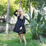 Lolita Starry Sky jsk - Image 4