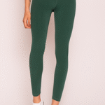 Naked Feeling Legging-Slim Fit 25"
