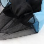 Outdoor hand thrown parachute toys - Image 4