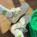 ?pin national tide domestic products small white shoes women's autumn ins tide all-match shoes retro Japanese original women's shoes niche design canvas shoes thick-soled heightening sneakers-TP188Q - Image 4